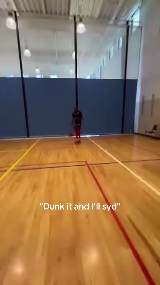 @Khi