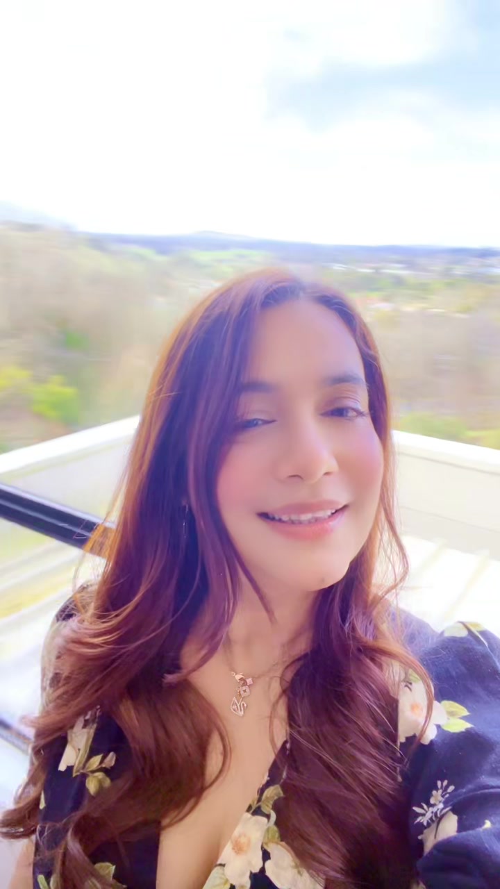 @nirja_gyawali7