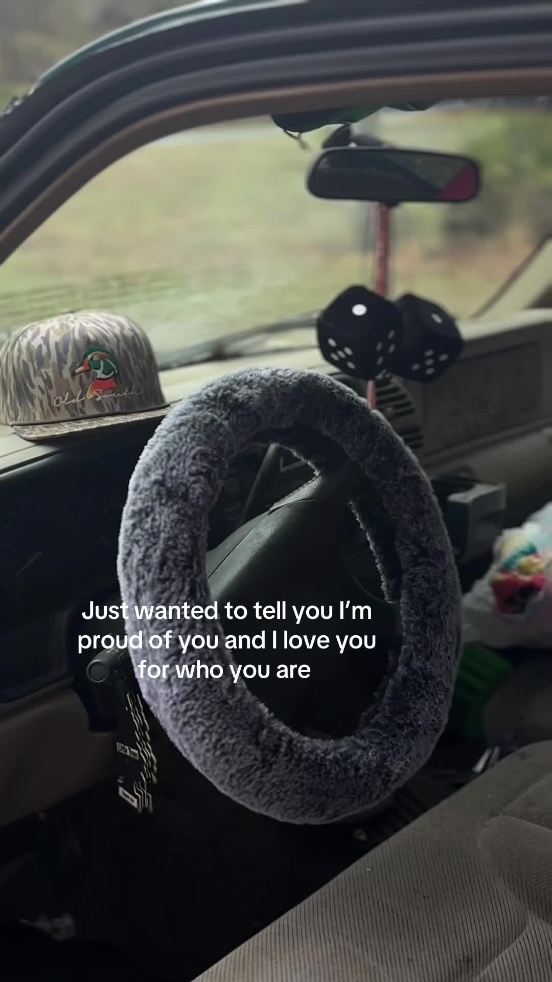 @obs_jerry🦆