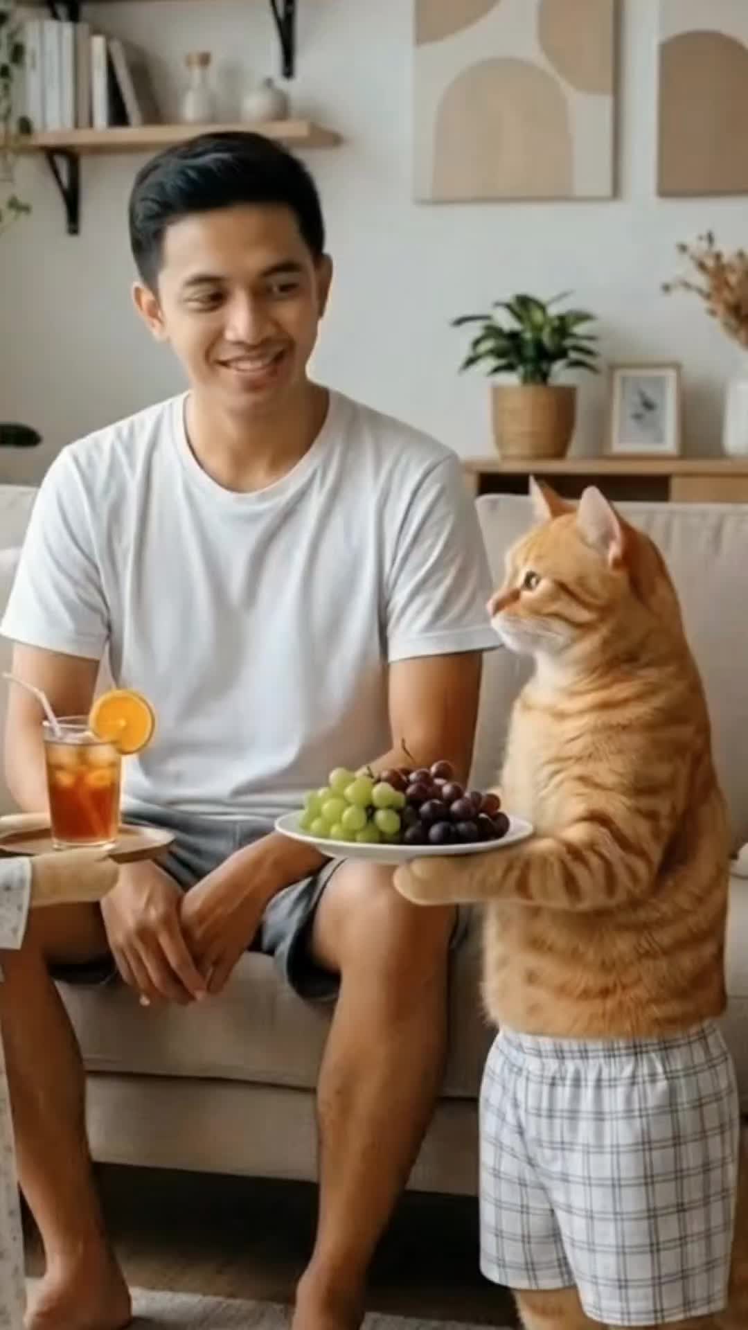 @Anibanis