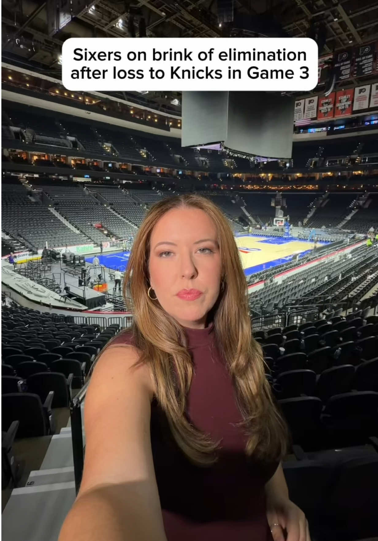 @amandapitts_tv