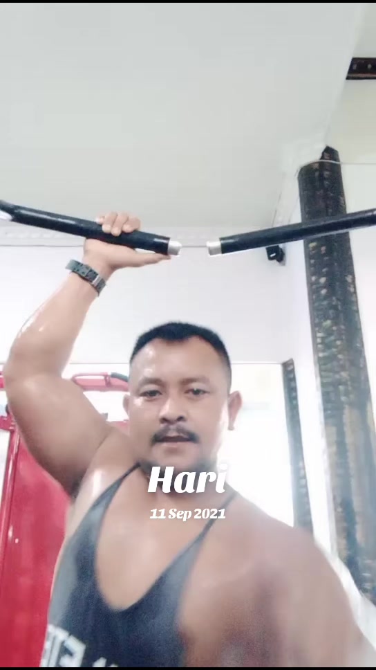 @Aji Jaya Aji Jaya