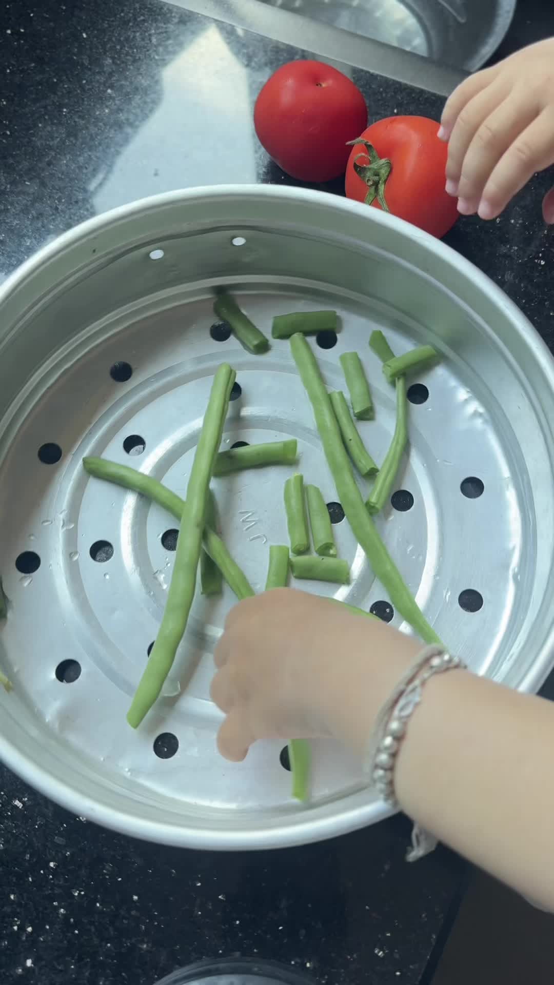@Xisxyooj88