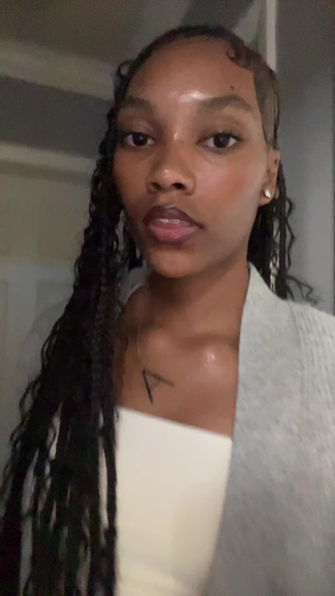 @💓