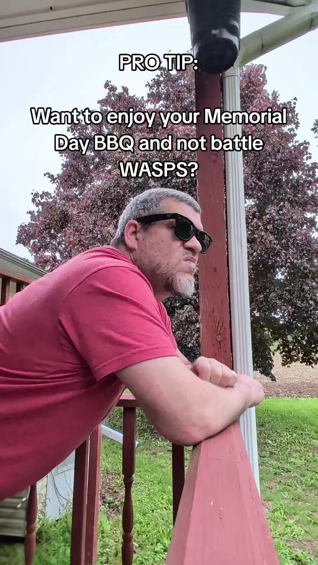 @BuffaloBillyg