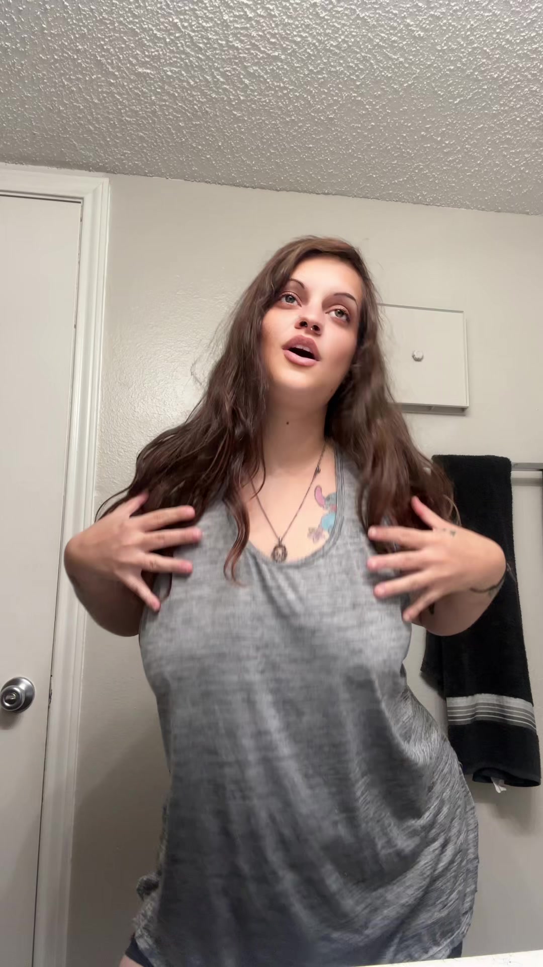 @myah_hatterquinn999