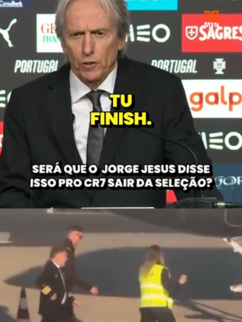 @90min Brasil