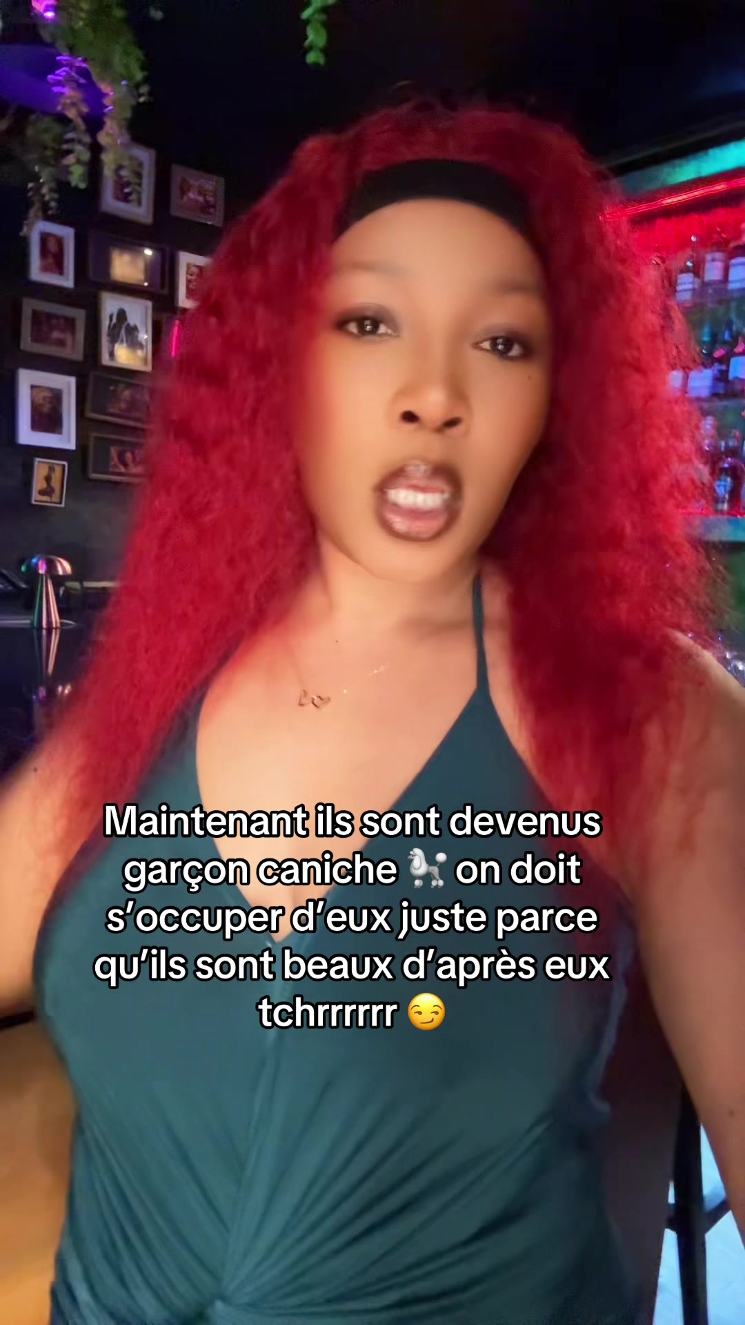 @le_desiirr