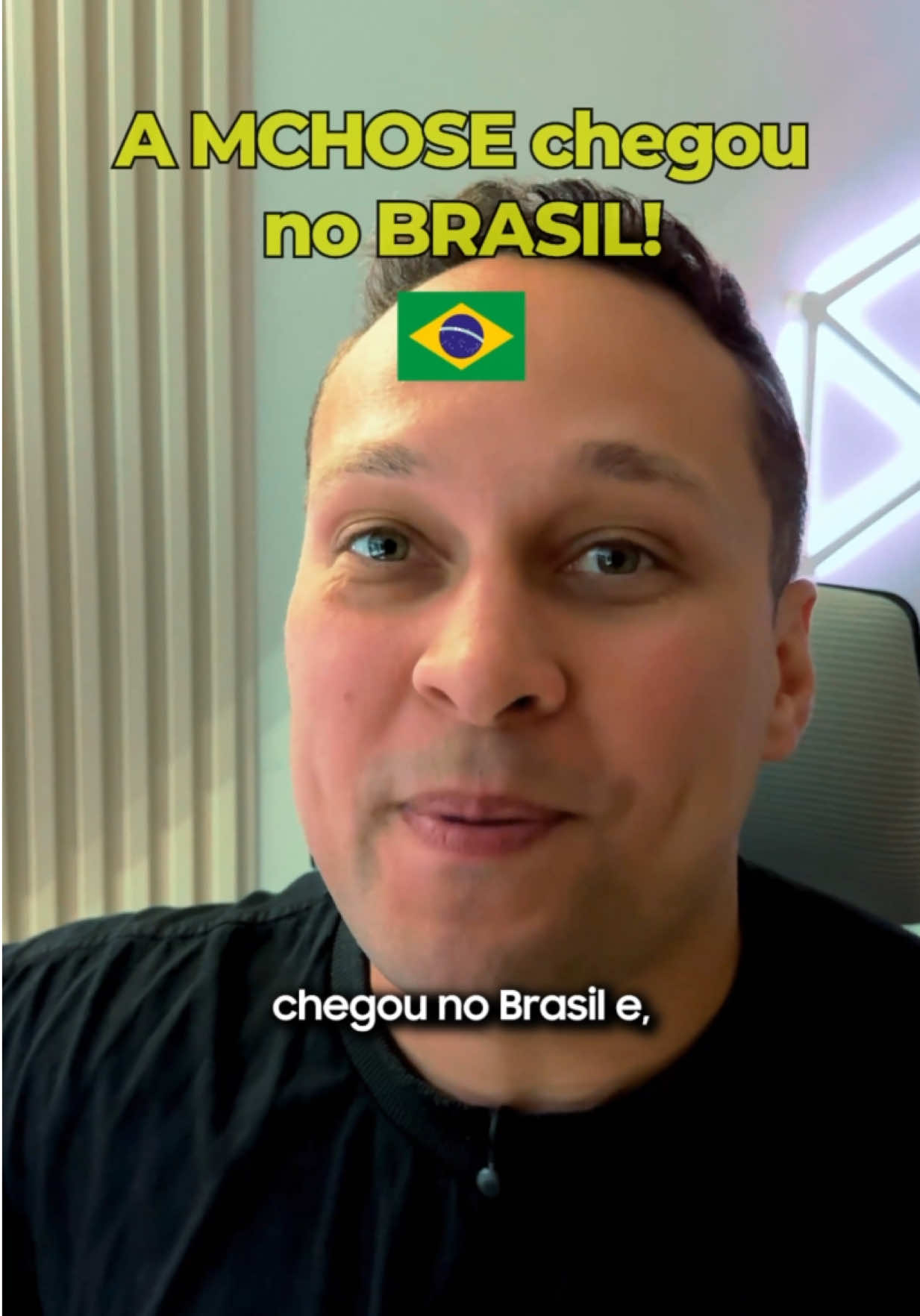 @Gustavo Gonçalves