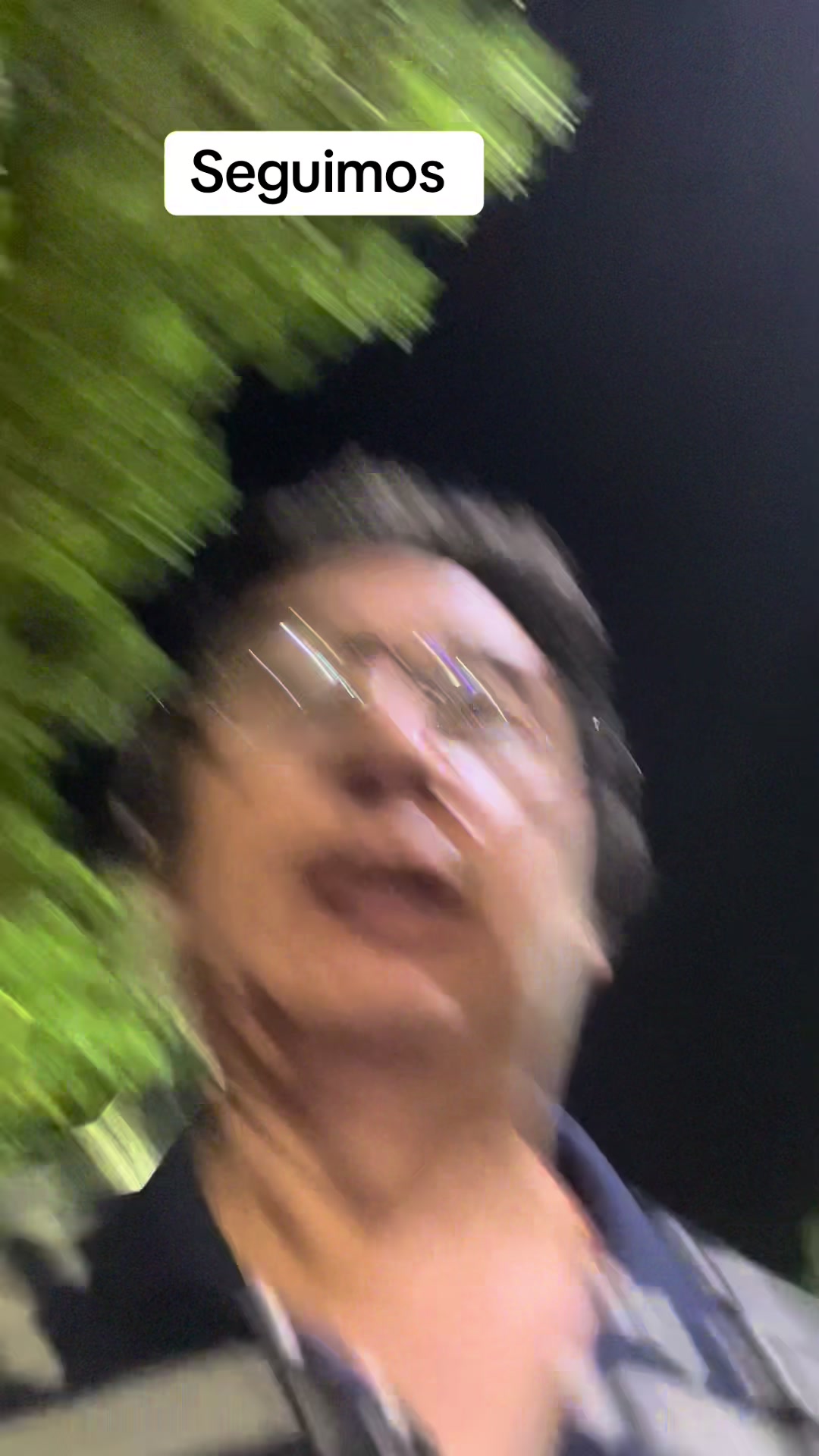 @Byronnet