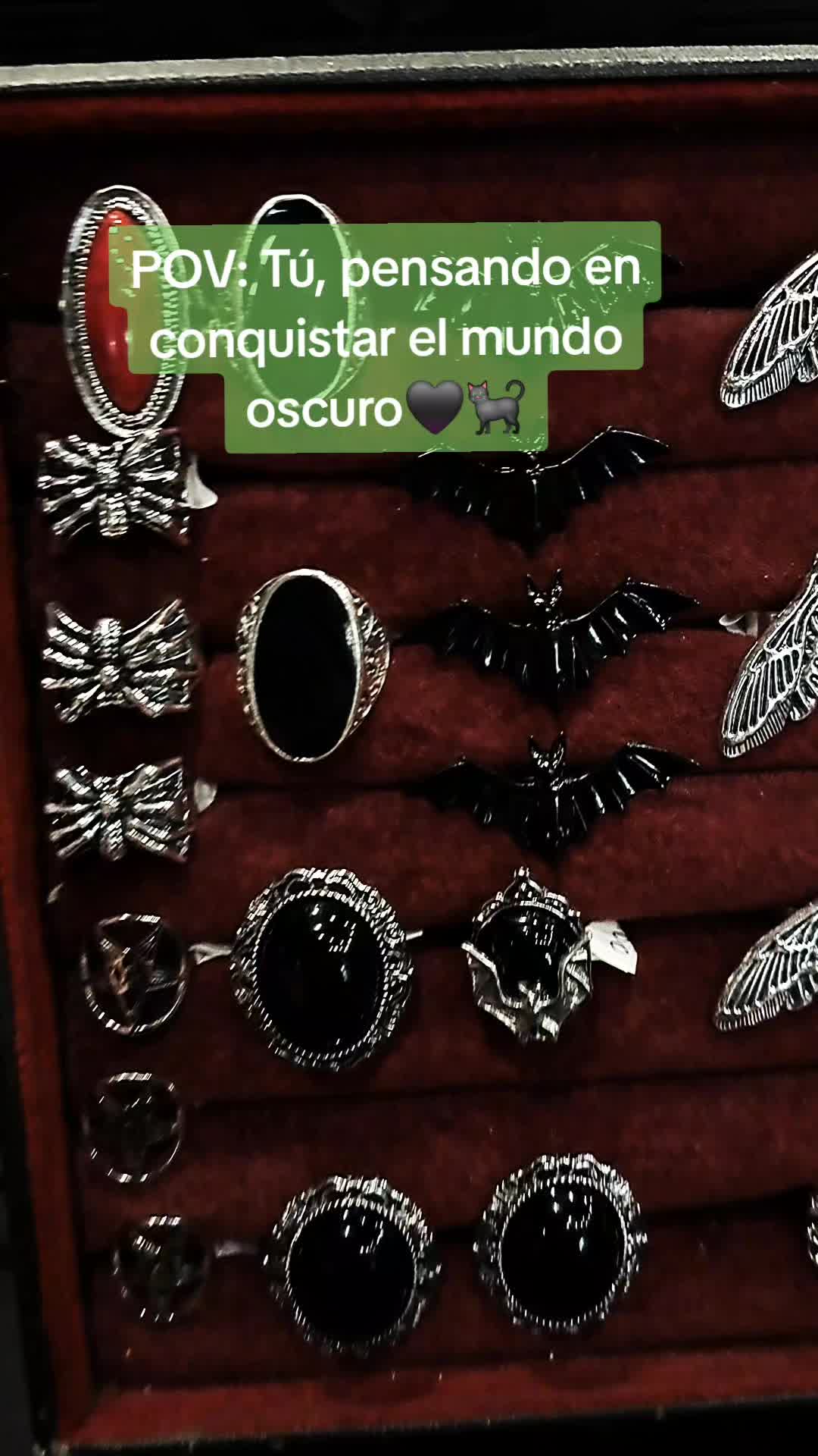 @Zona De Terror Boutique