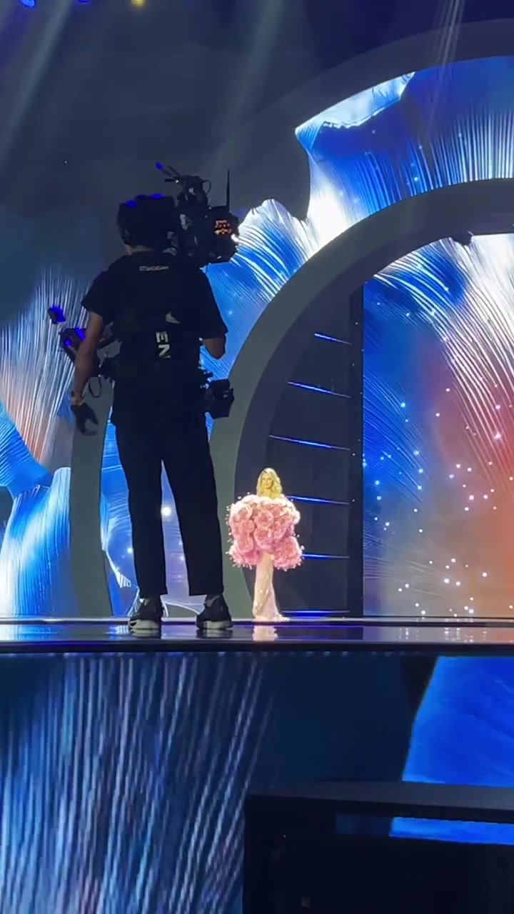 @Inna Moll | MU Chile