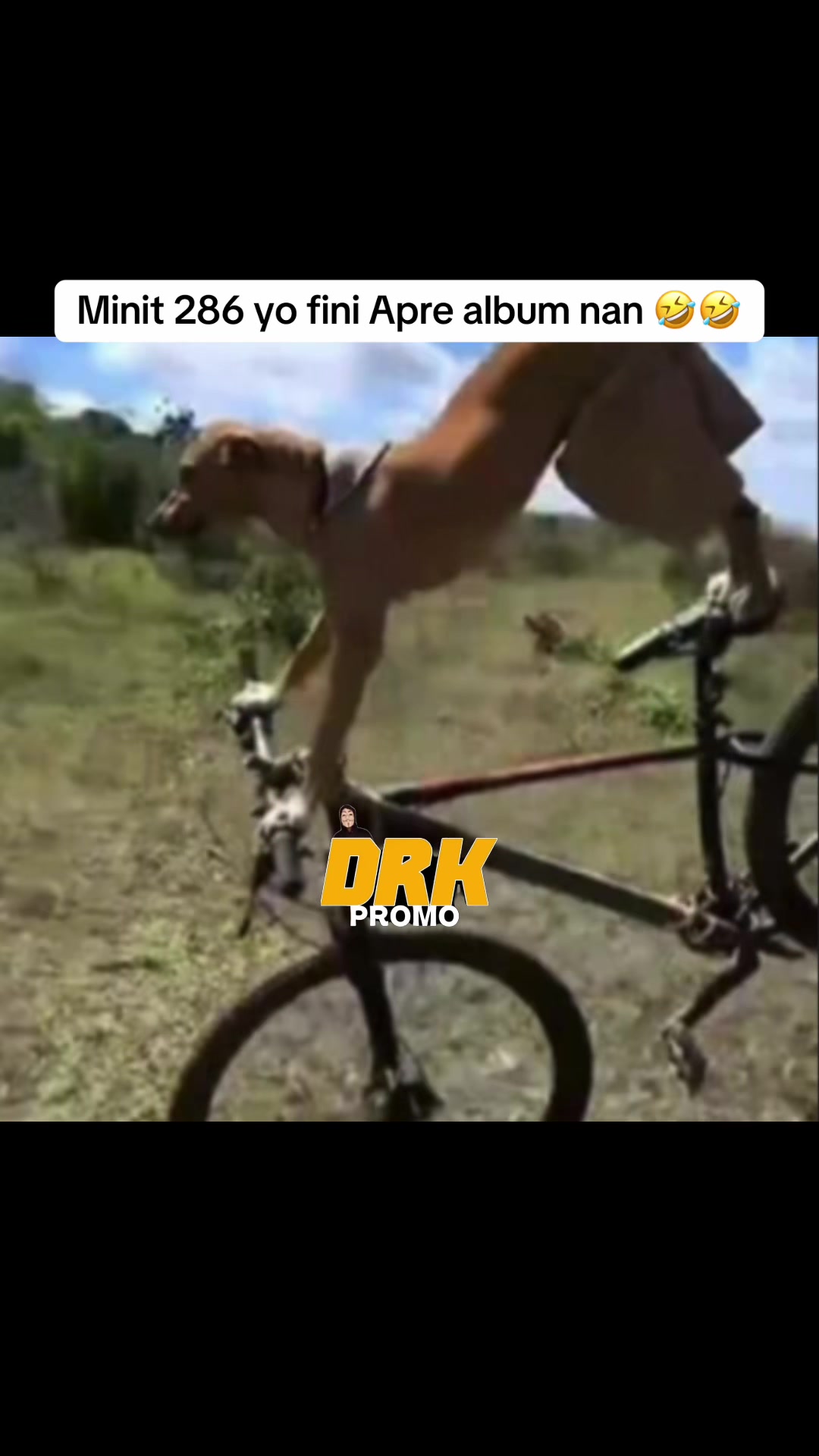 @𝗗𝗥𝗞 𝗣𝗥𝗢𝗠𝗢