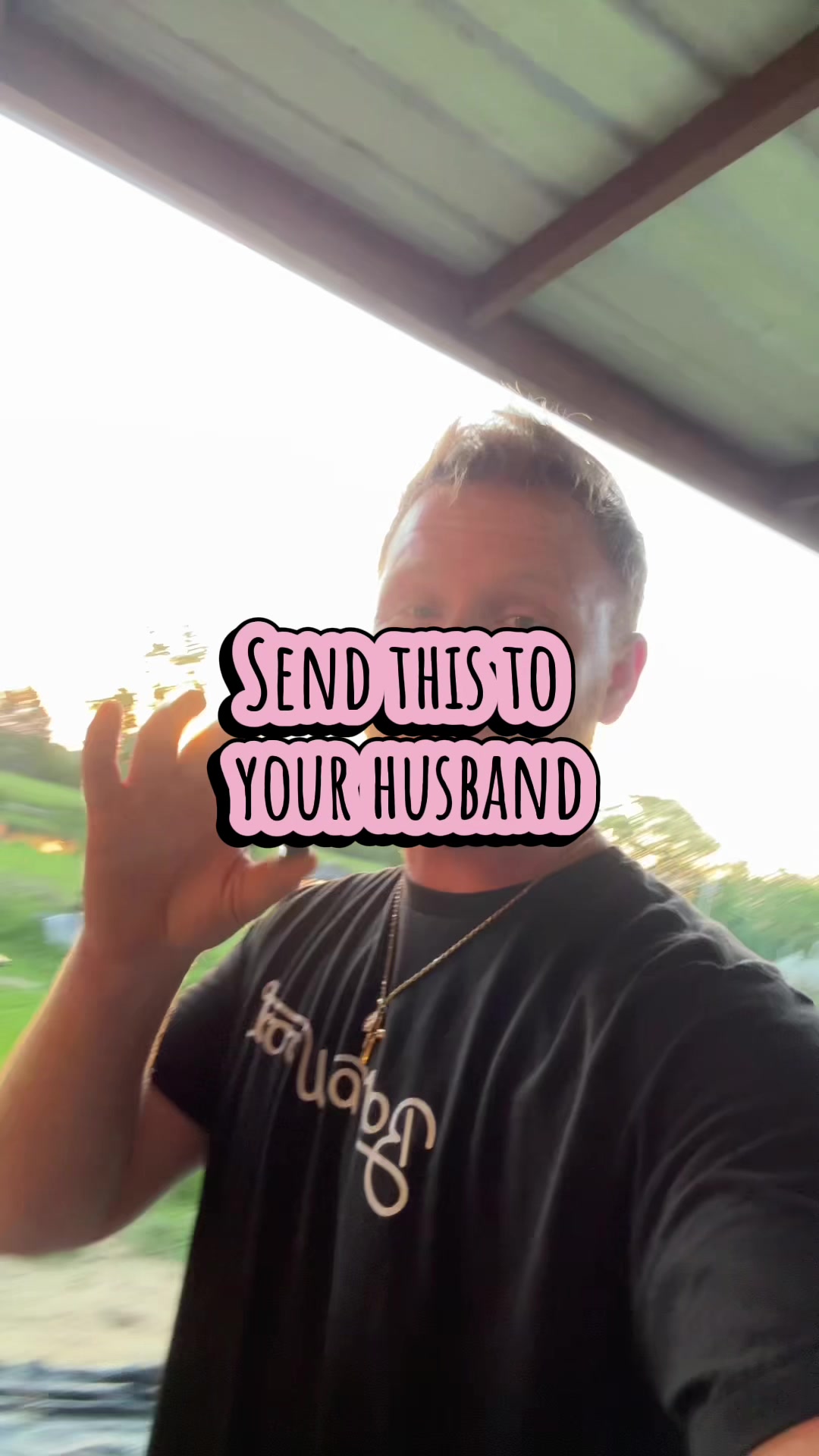 @Borowood