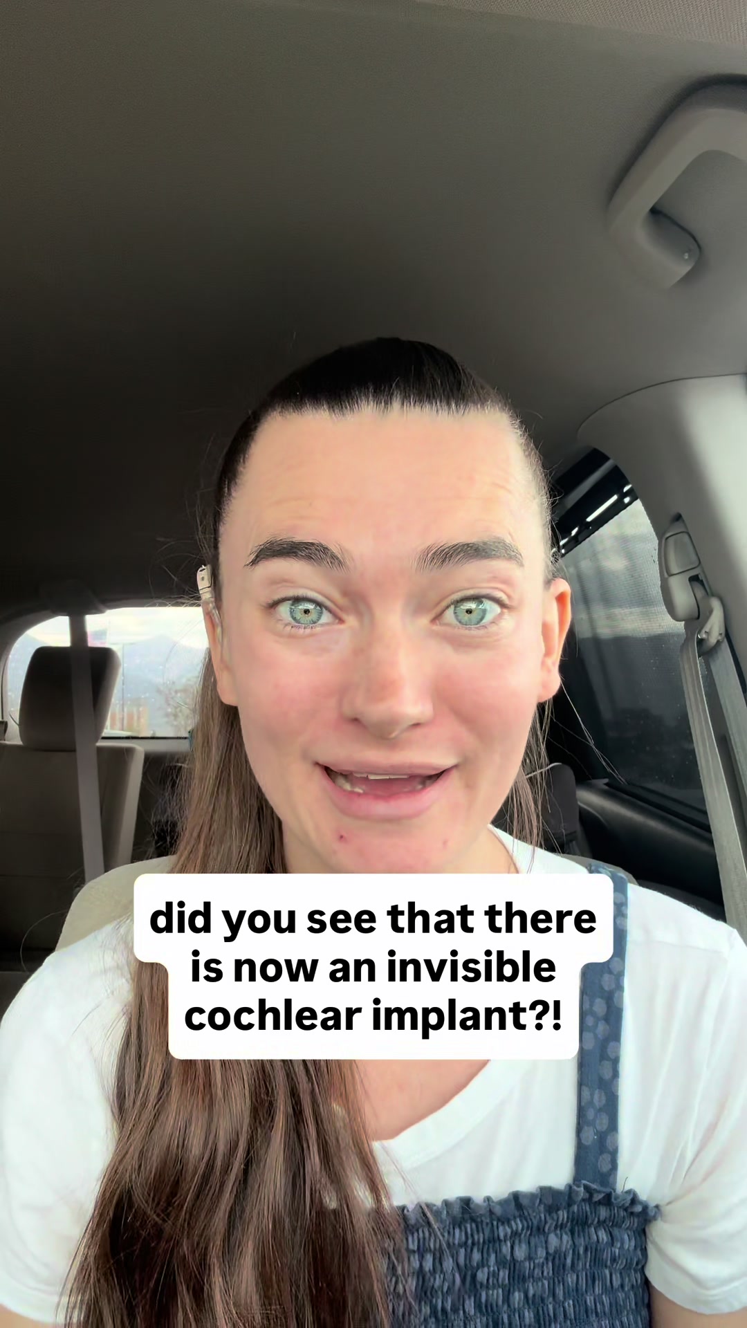 @Emilee Segura
