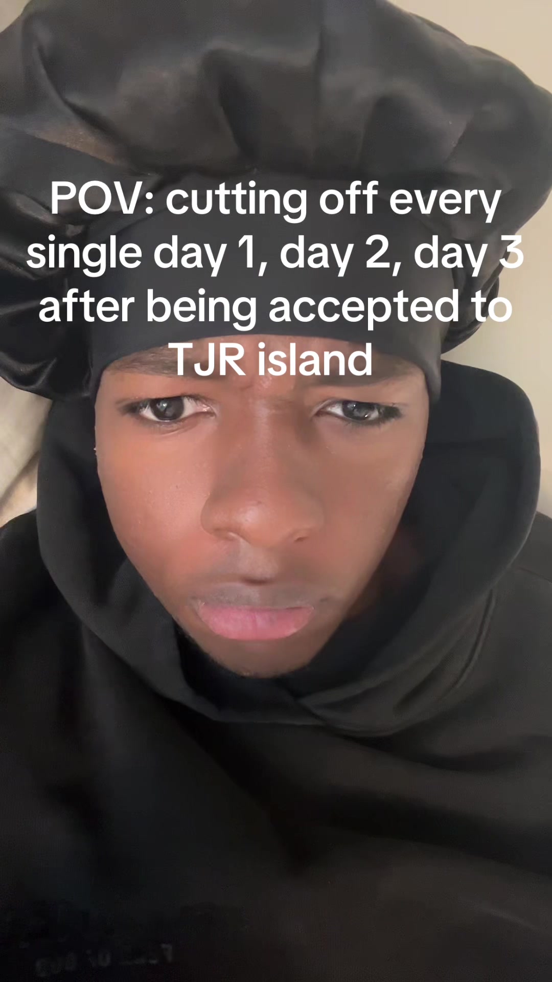 @Prince