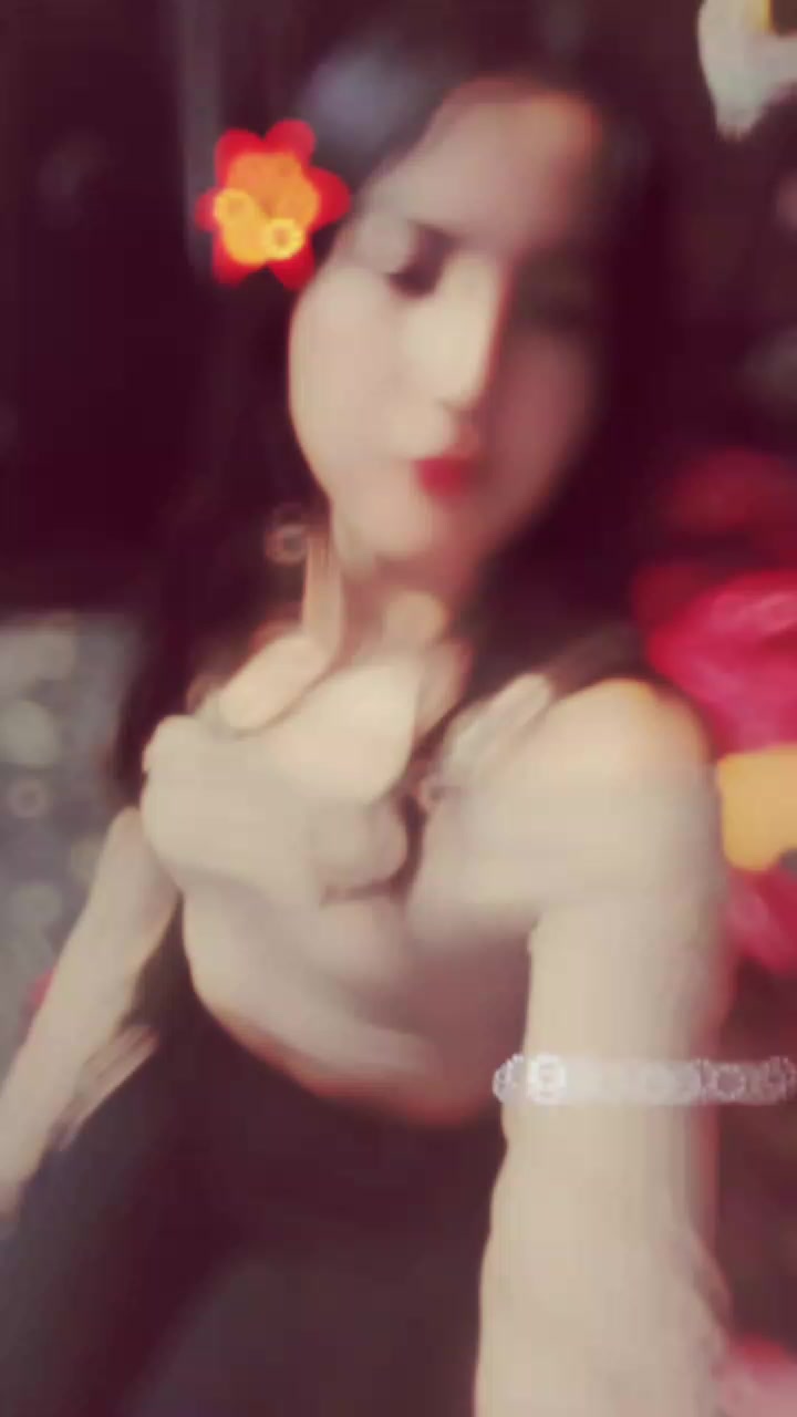@la flaca toxica