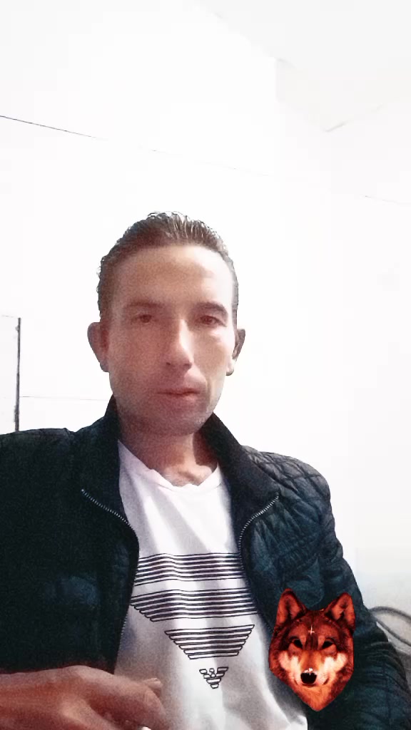 @Michail