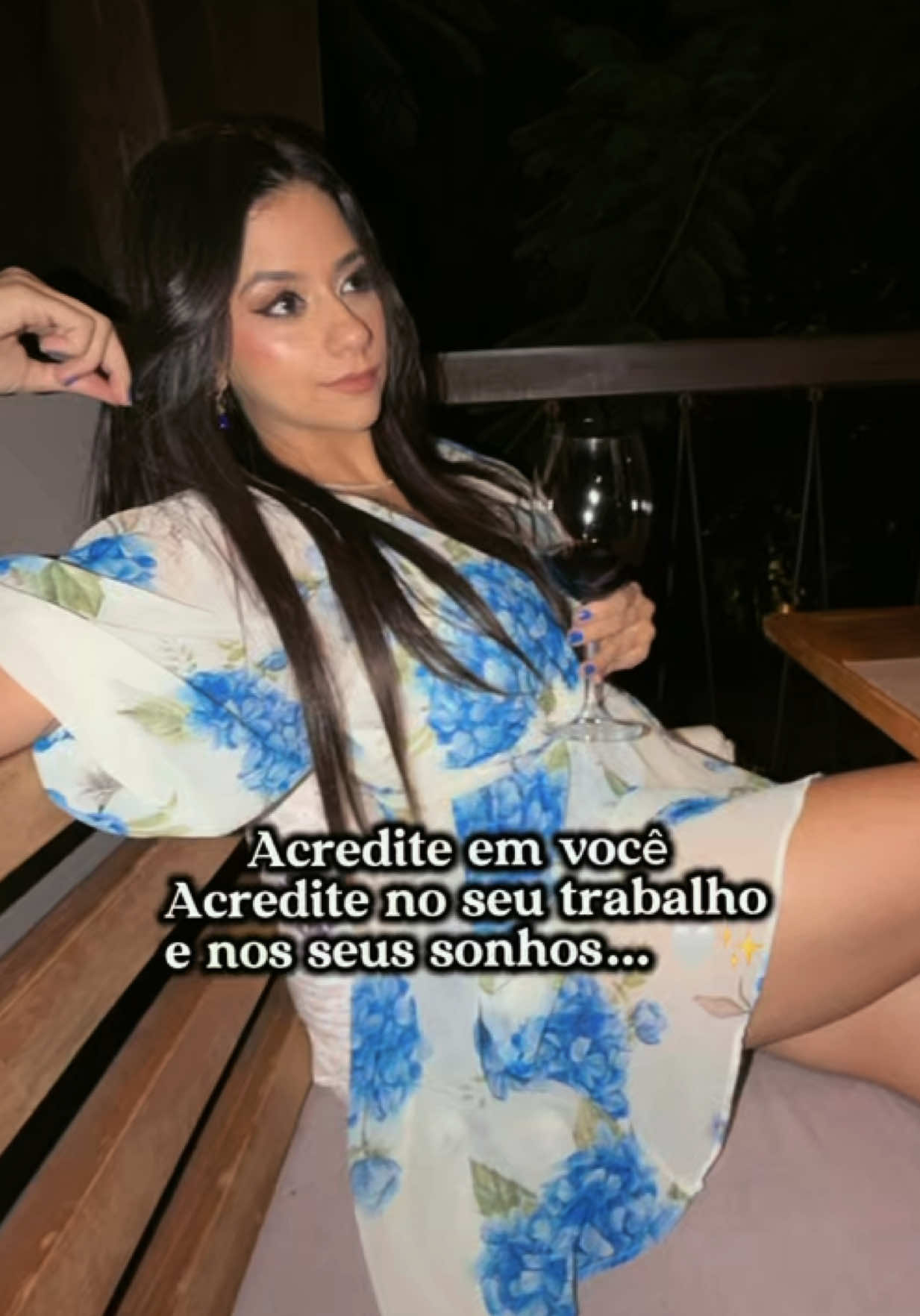 @B&aacute;rbara Ant&ocirc;nia 🌸🧚🏼&zwj;♀️