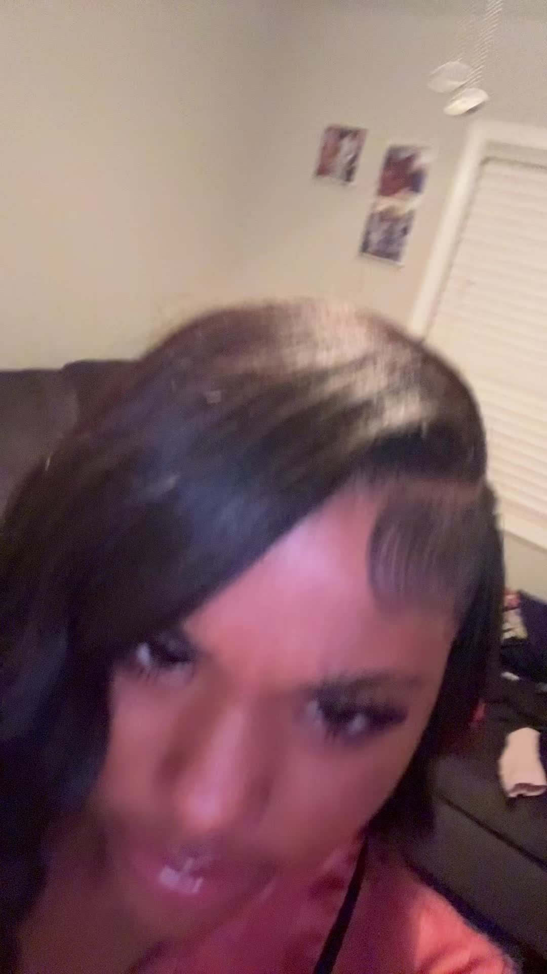 @miss love