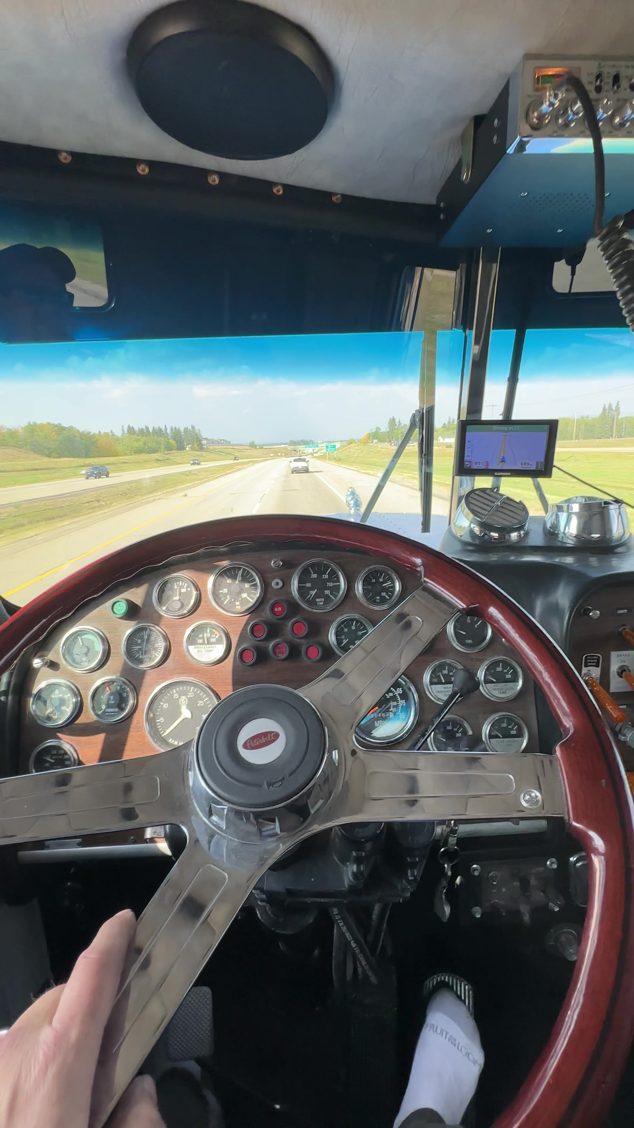 @TwinStix