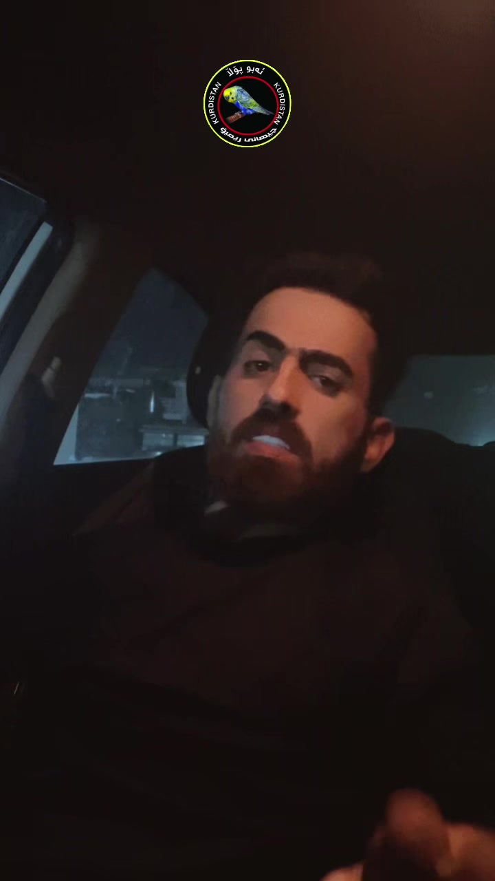 @أبو پؤلا
