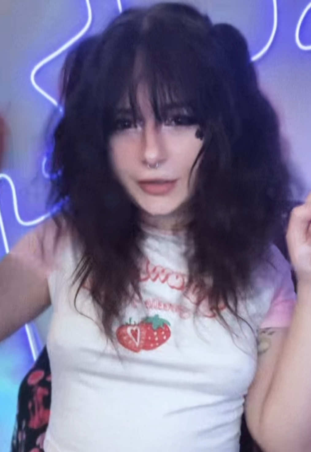 @fae ♠︎