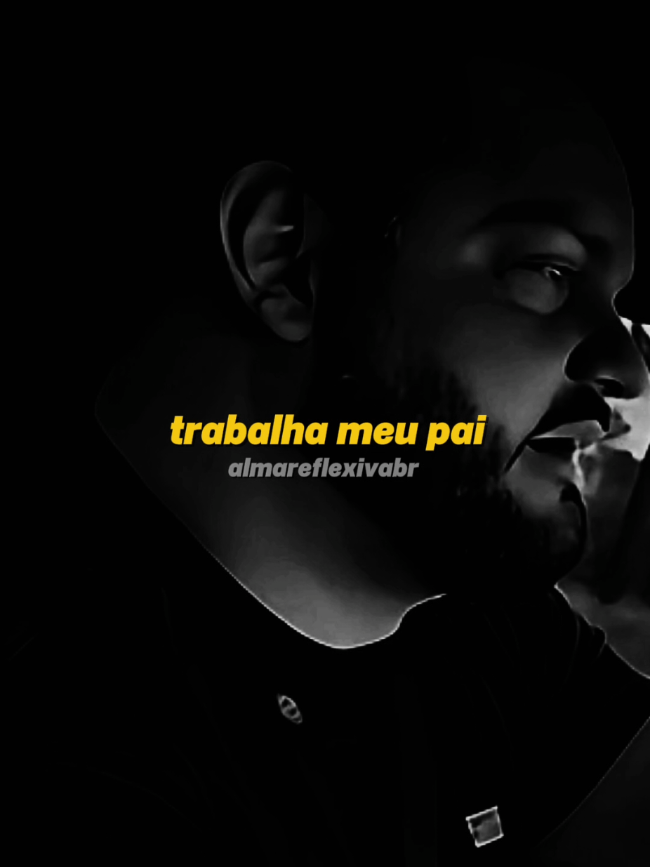 @Alma Reflexiva BR