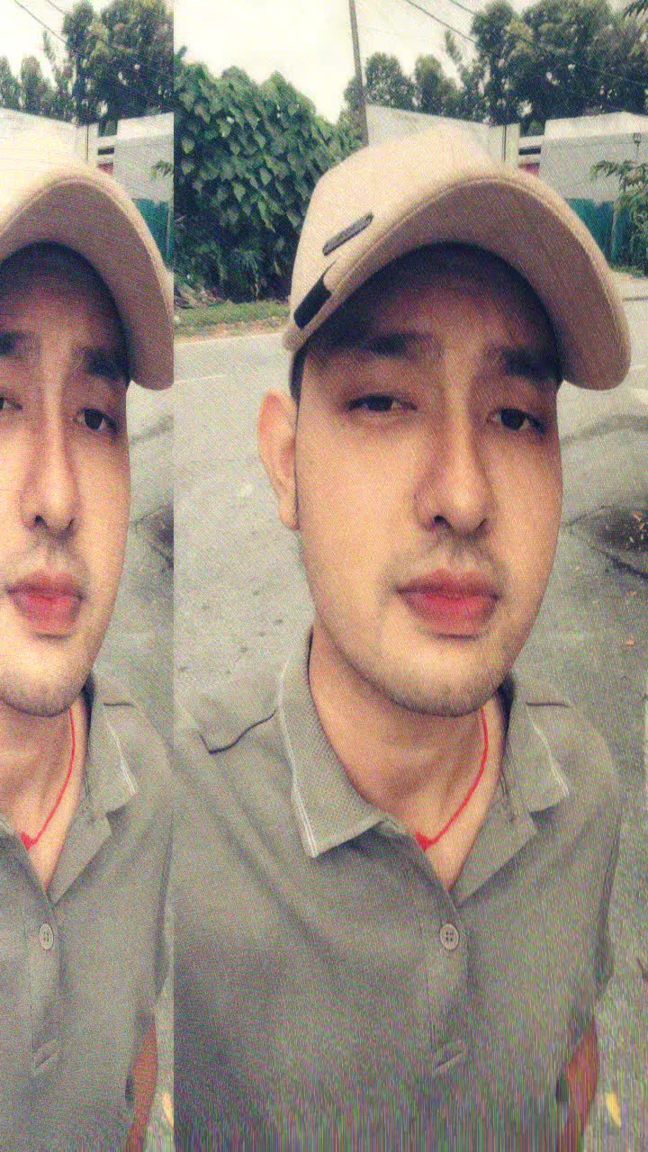 @🇲🇲K M T🇲🇾(တပ်ကုန်းသားလေး)