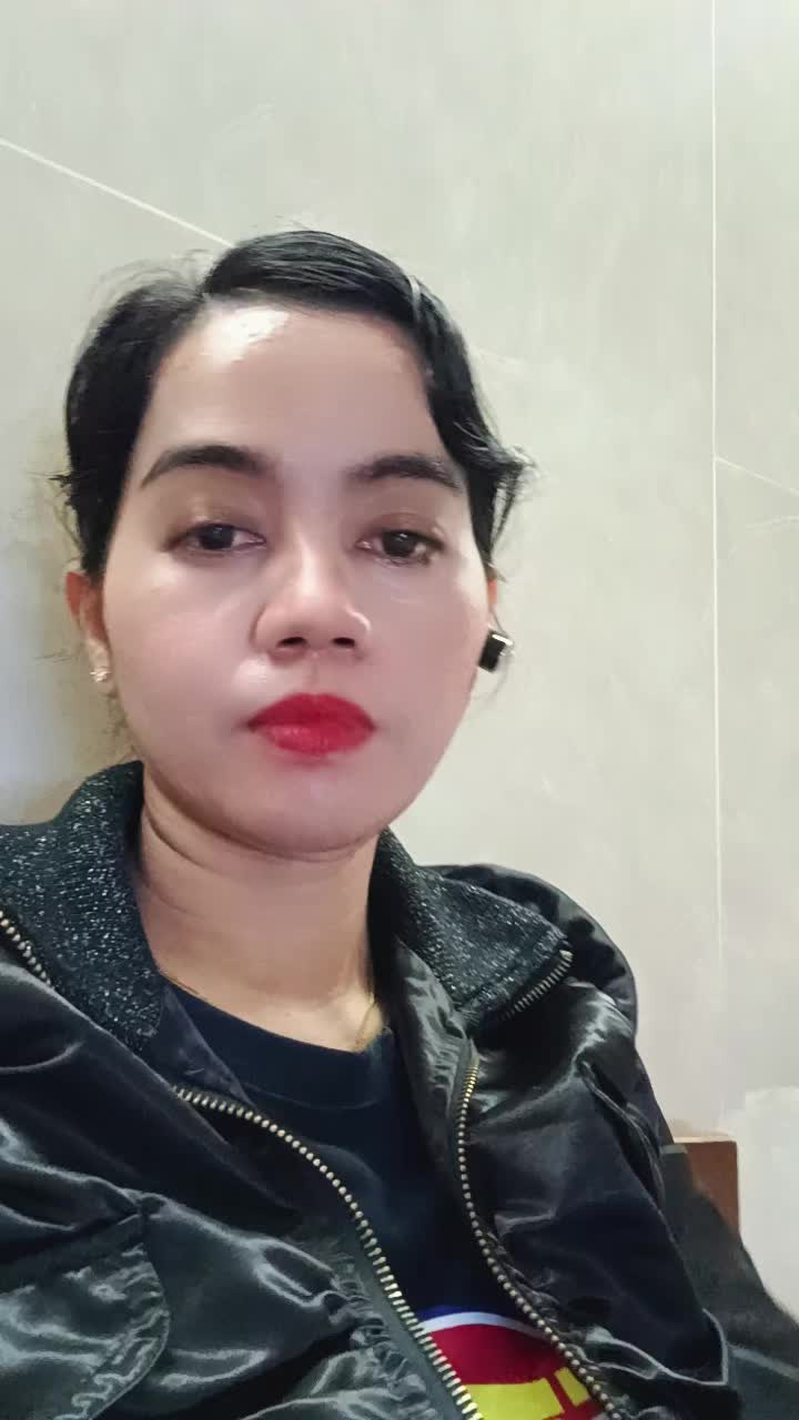 @AYAHEE BAGUSS