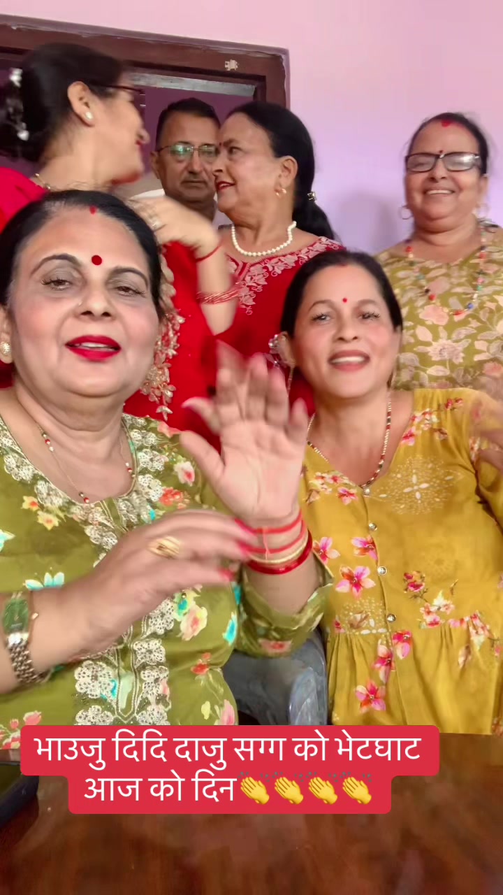 @🌸prabati🌸