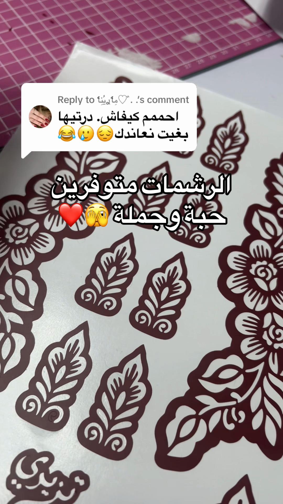 @my_gaalaxy