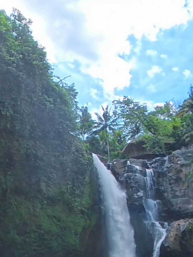 @Tribe Travel Ltd