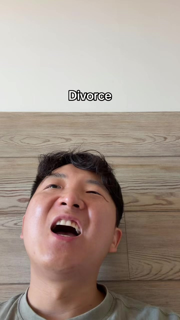 @Chris Zou
