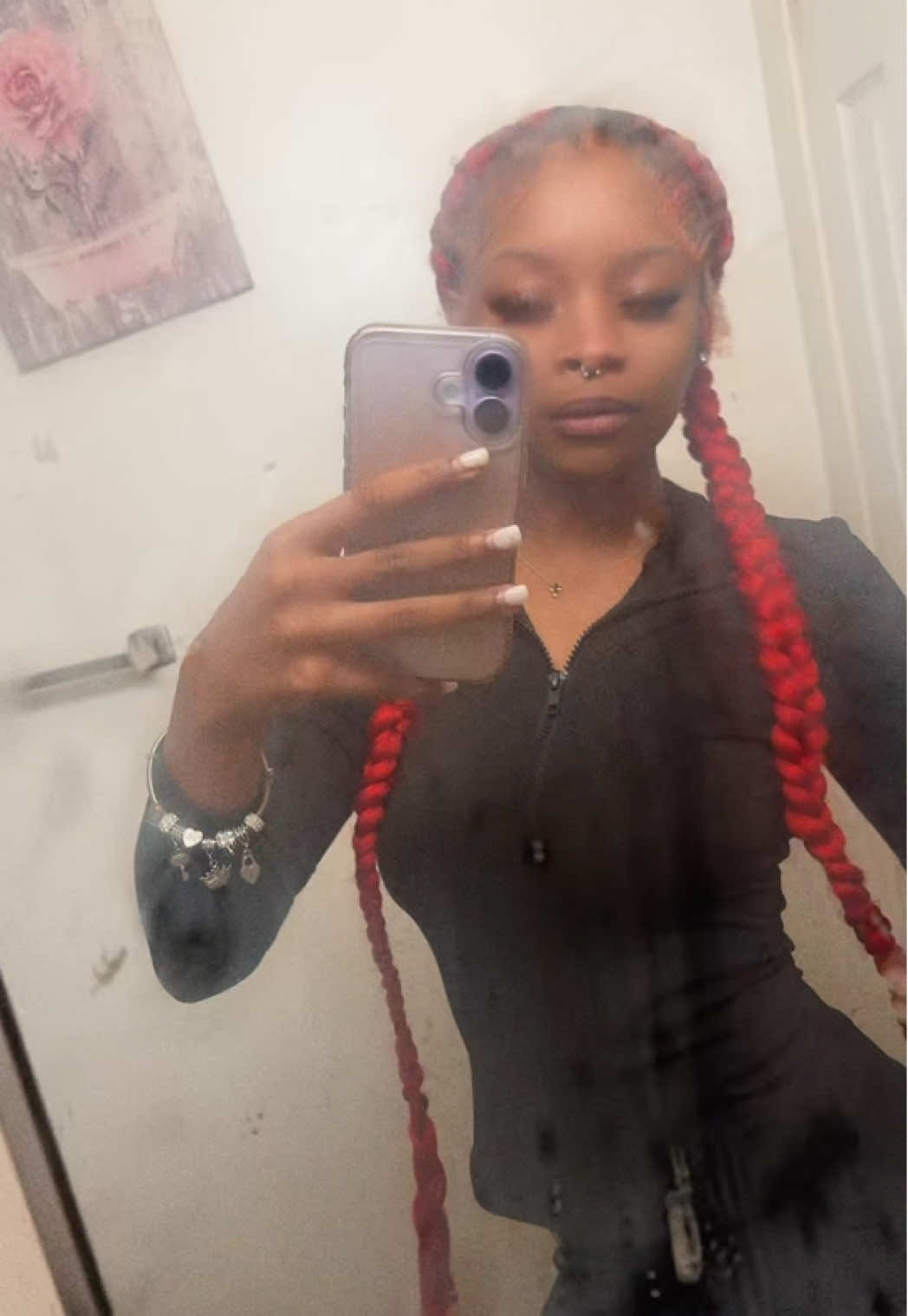 @🦈