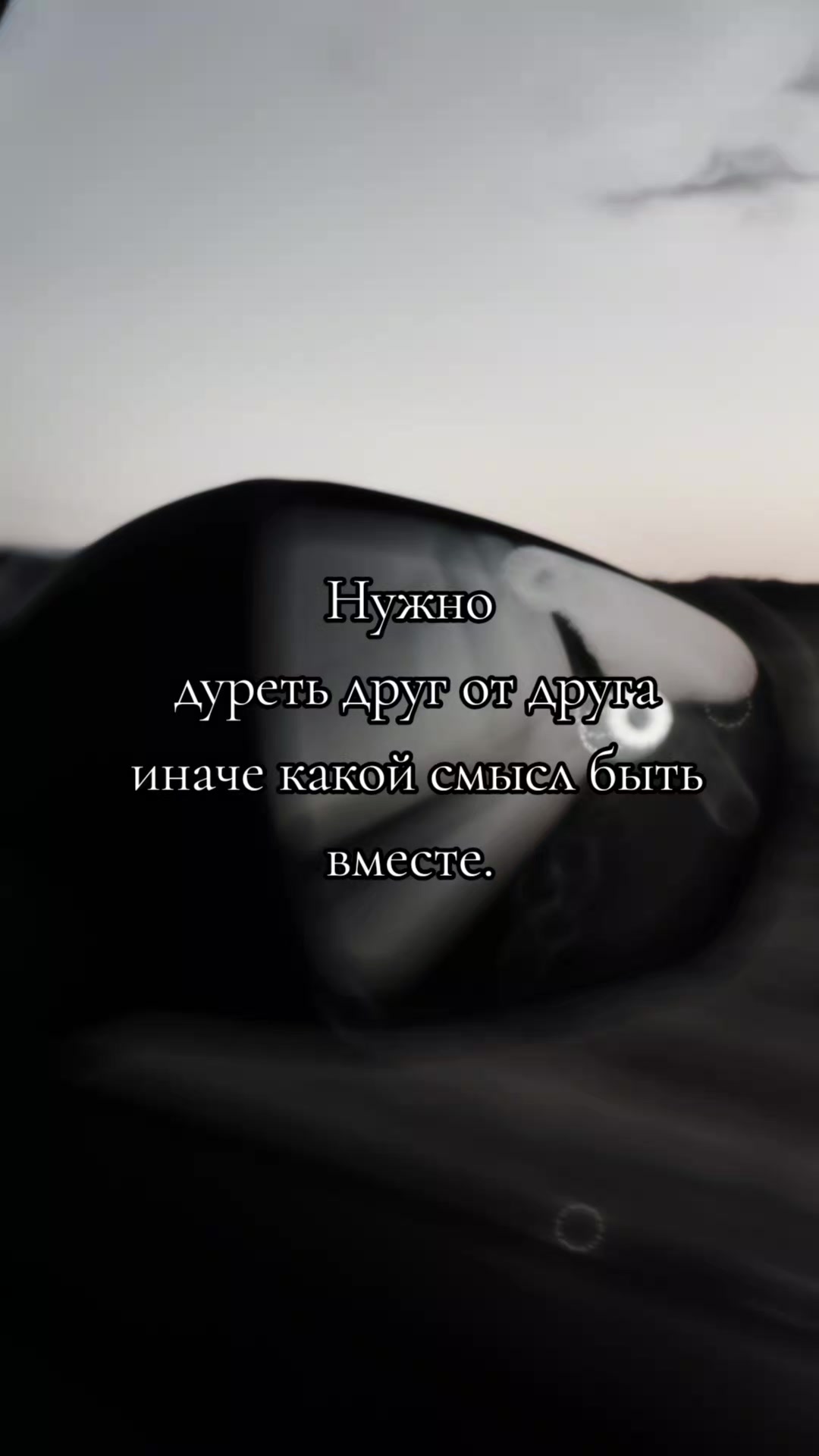 @𝒩𝒶𝓉𝒶𝓁𝓎𝒶 𝒮𝓉𝒶