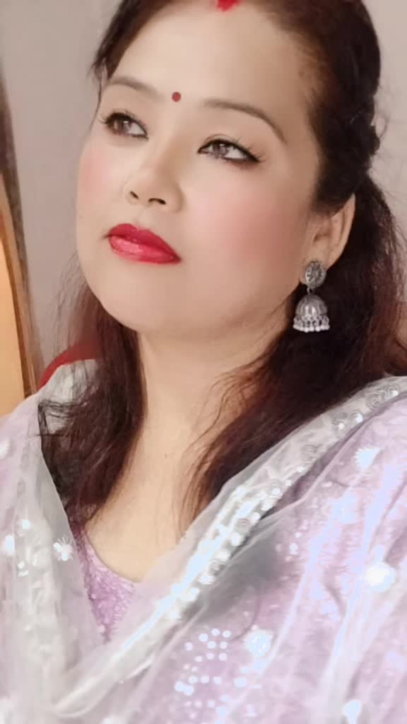 @Shashi Thakuri