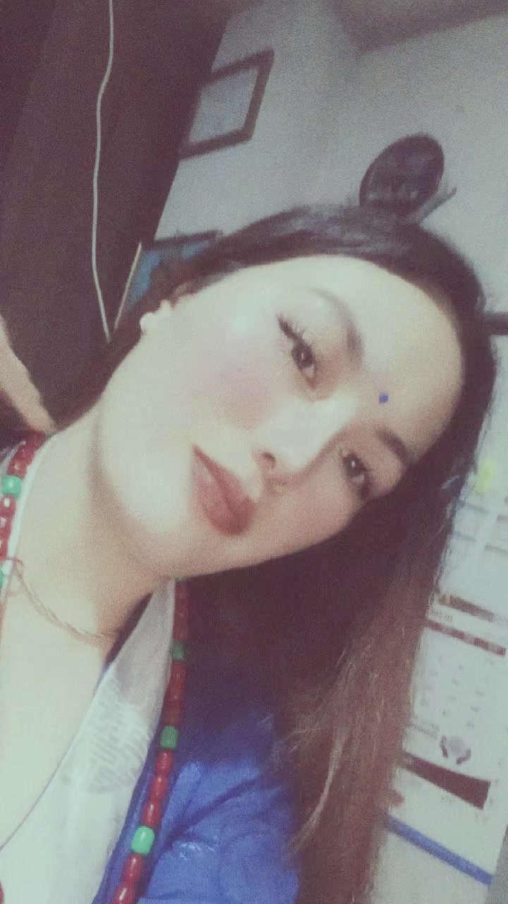 @Rojika🔱🕉️