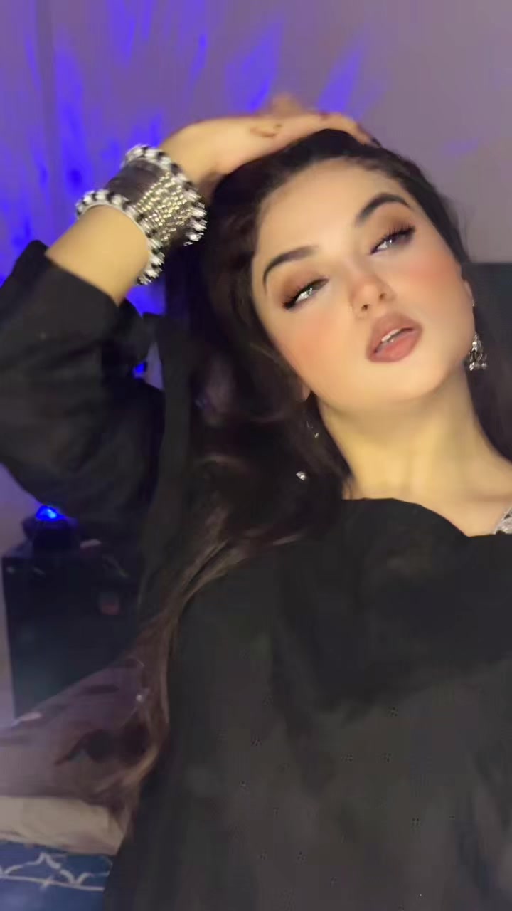 @𝐀𝐥𝐢ش 𝐛𝐚💗🎀
