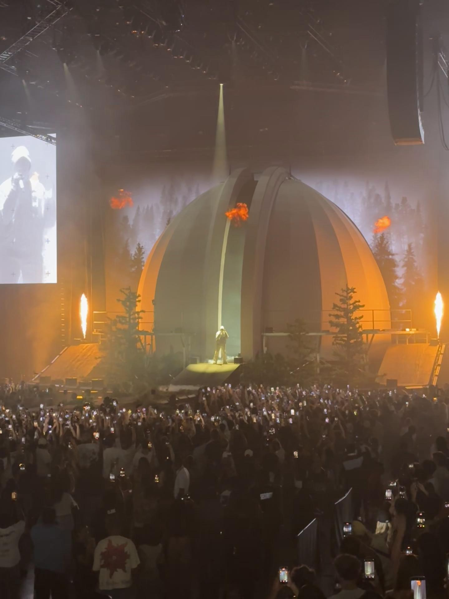 @whatconcertnext