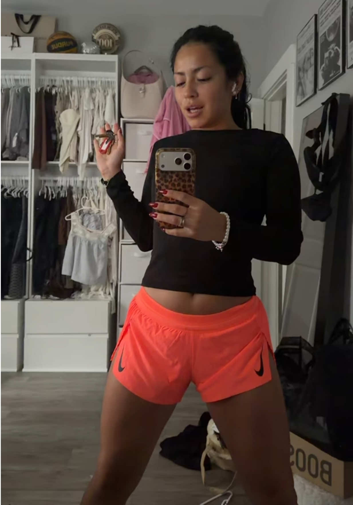 @B