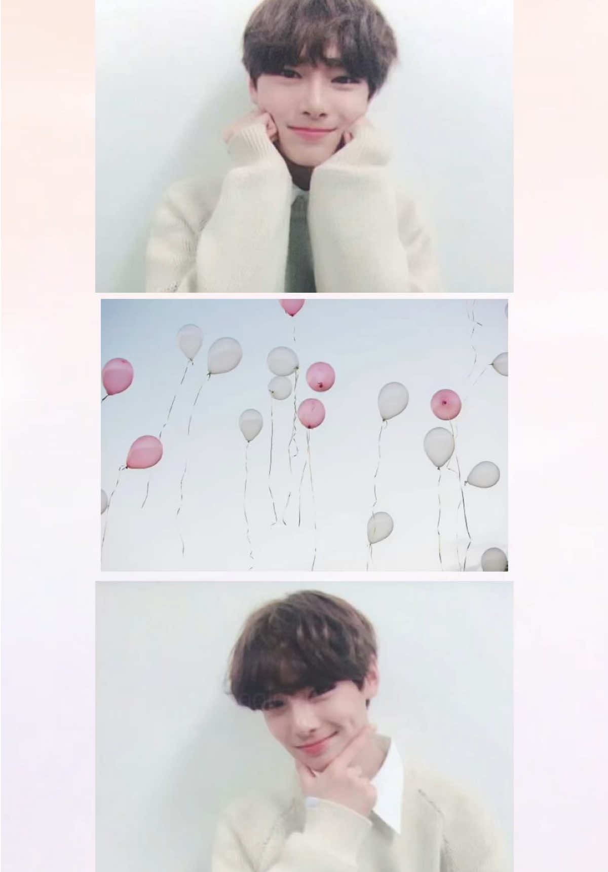 @jeonginislistening