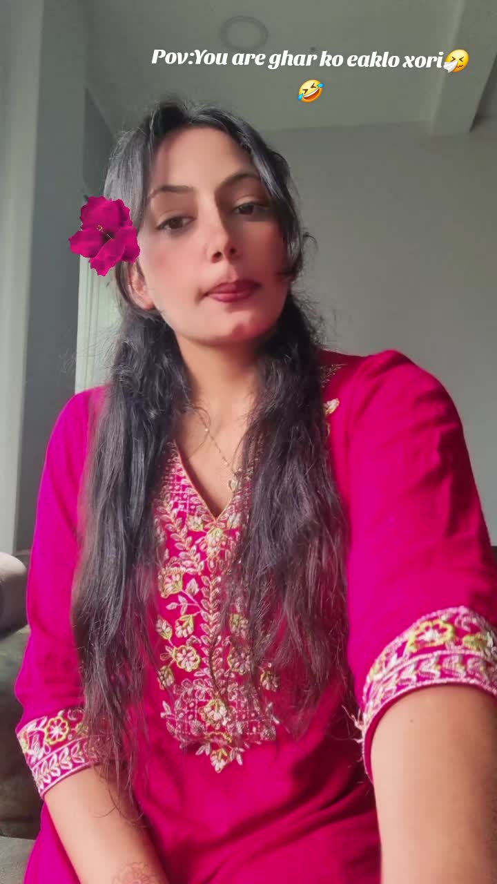 @K_A_L_I🦋❤️✨️