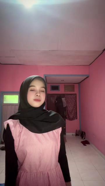 @Ptriiii🦋🦄