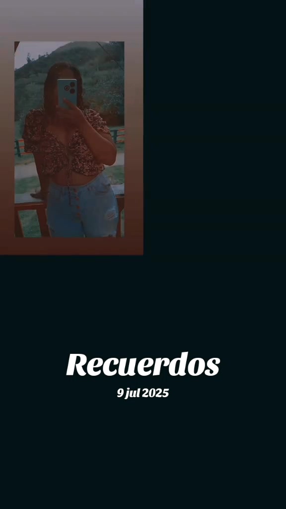 @Angy Fernandez
