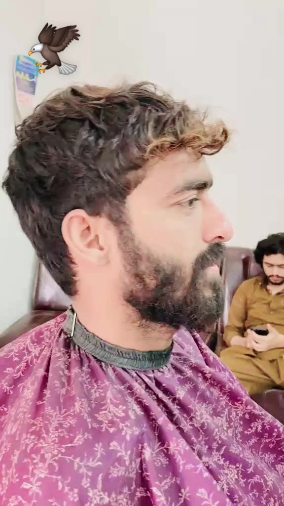 @🦅حیدری راجپوت🚩