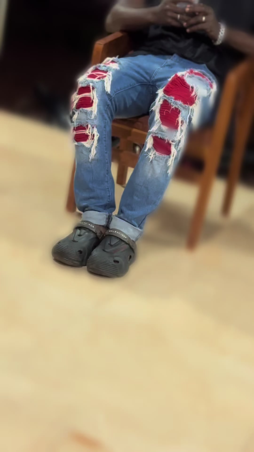 @kizaboss5