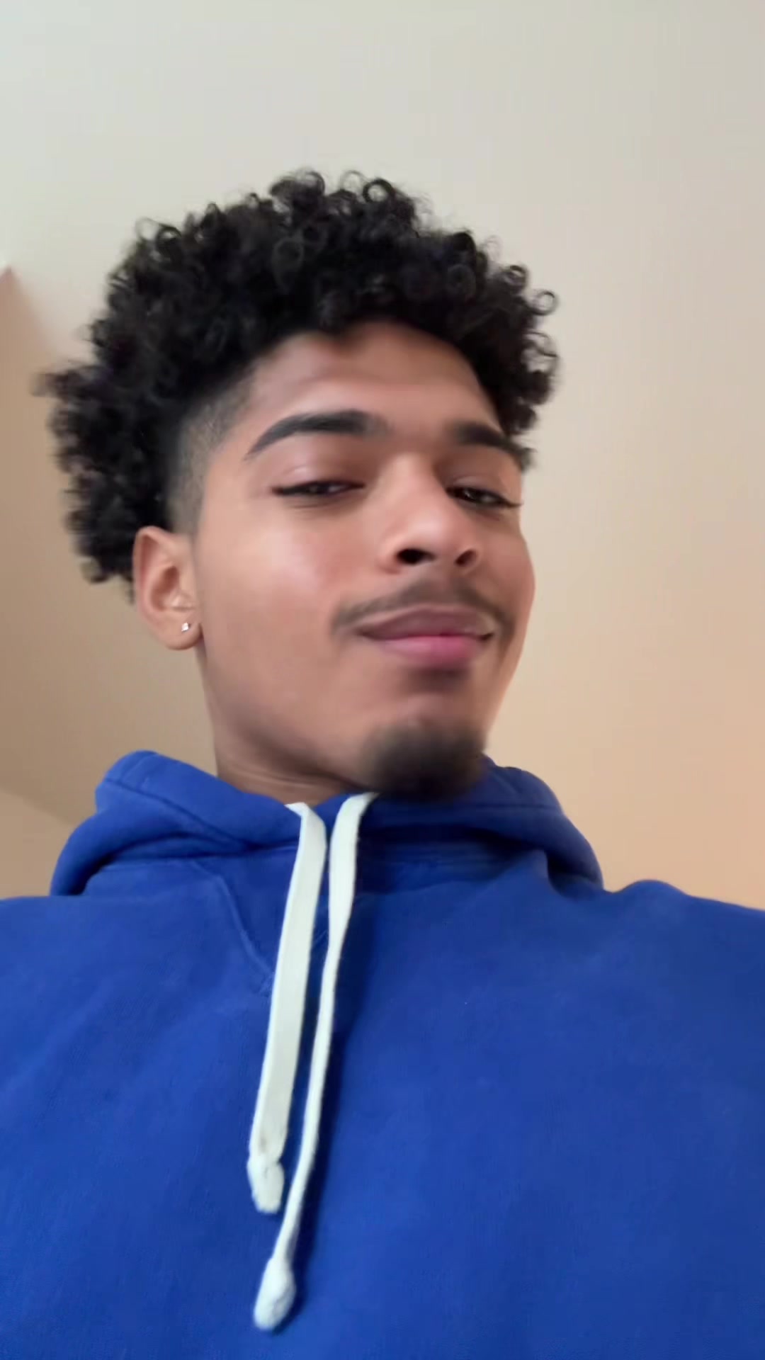 @LA!