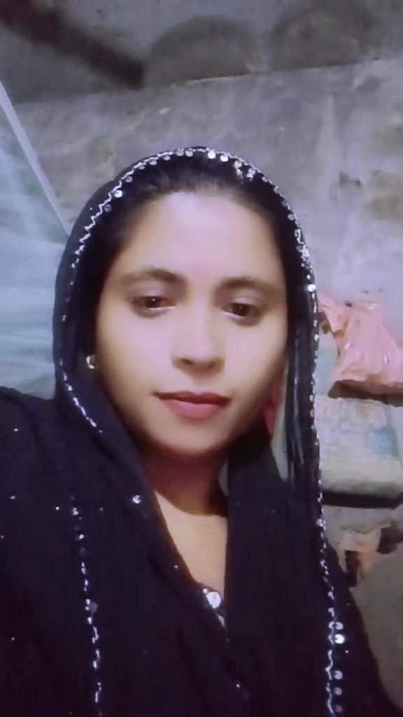 @Vandana Pathak