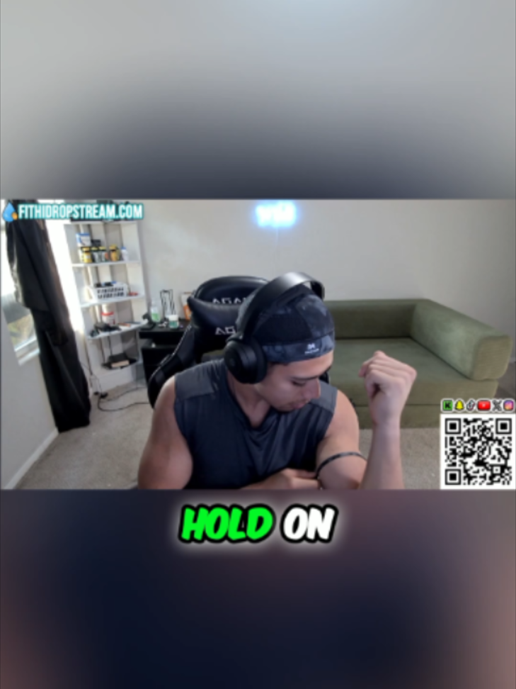 @hidrop